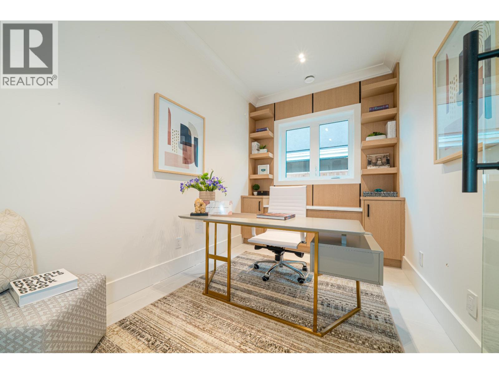 8411 ELSMORE Road, Richmond