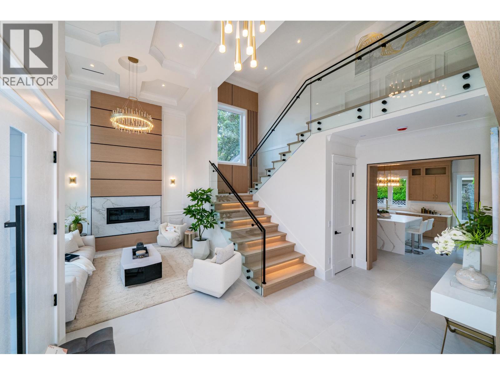 8411 ELSMORE Road, Richmond