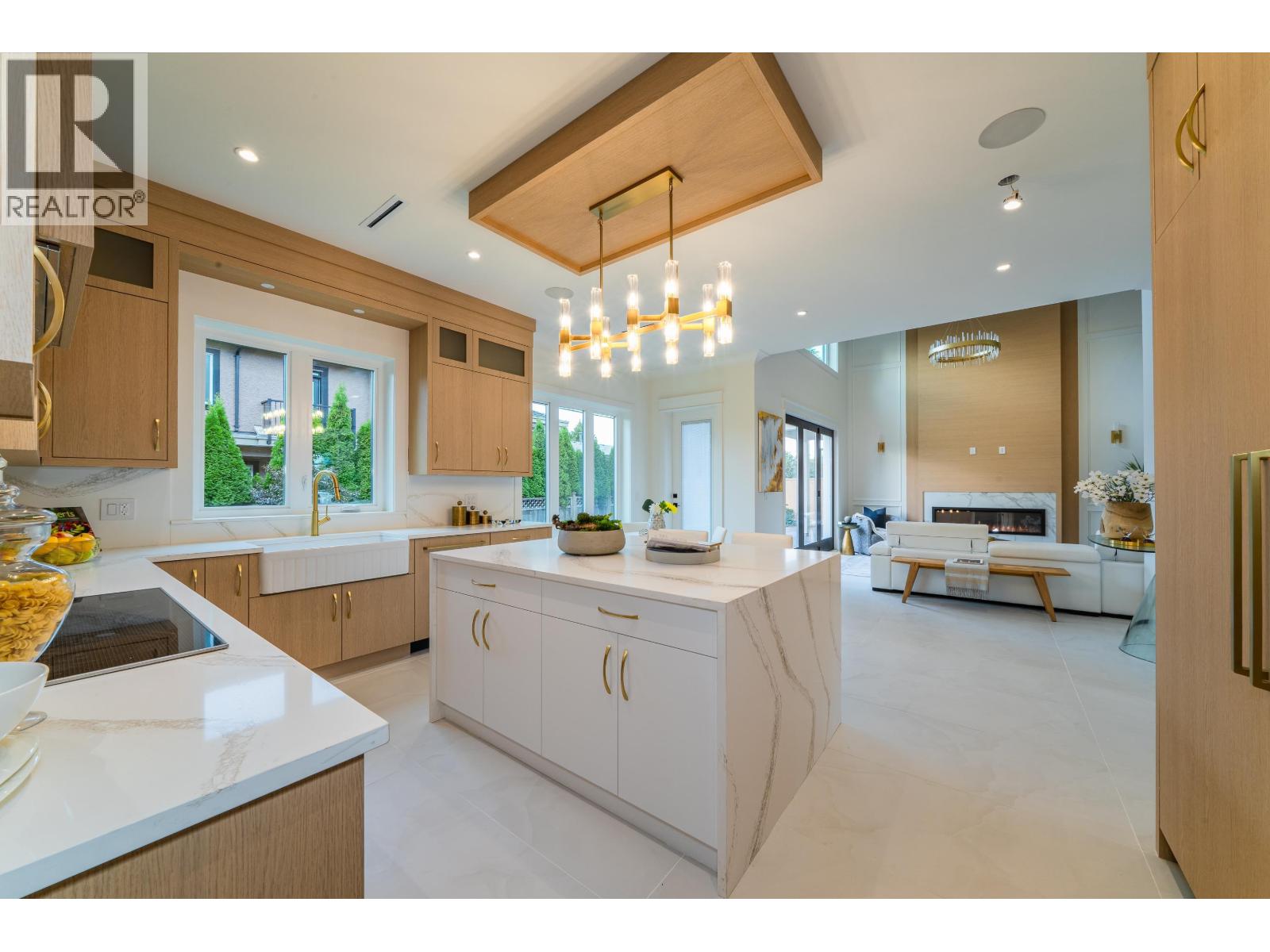 8411 ELSMORE Road, Richmond