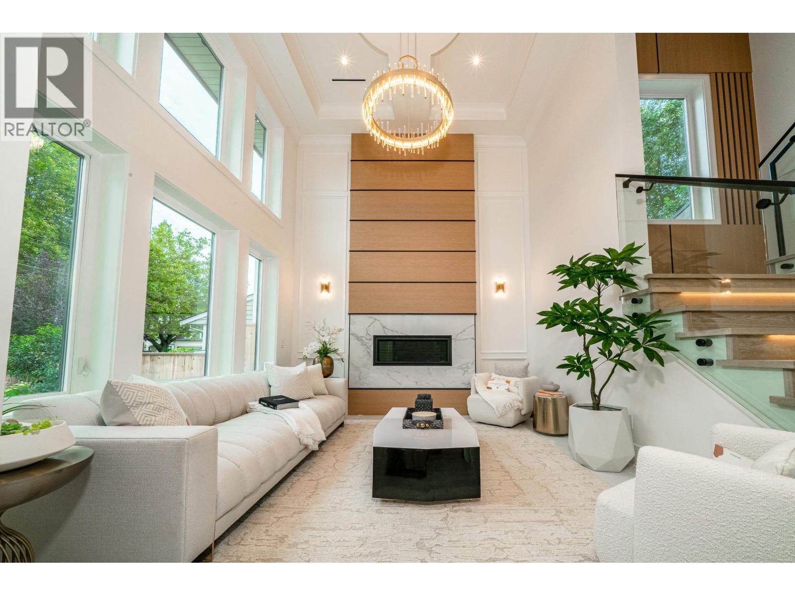 8411 ELSMORE Road, Richmond