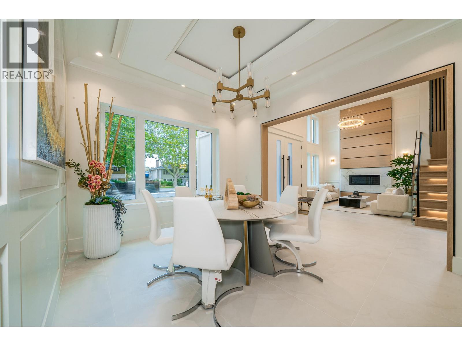 8411 ELSMORE Road, Richmond