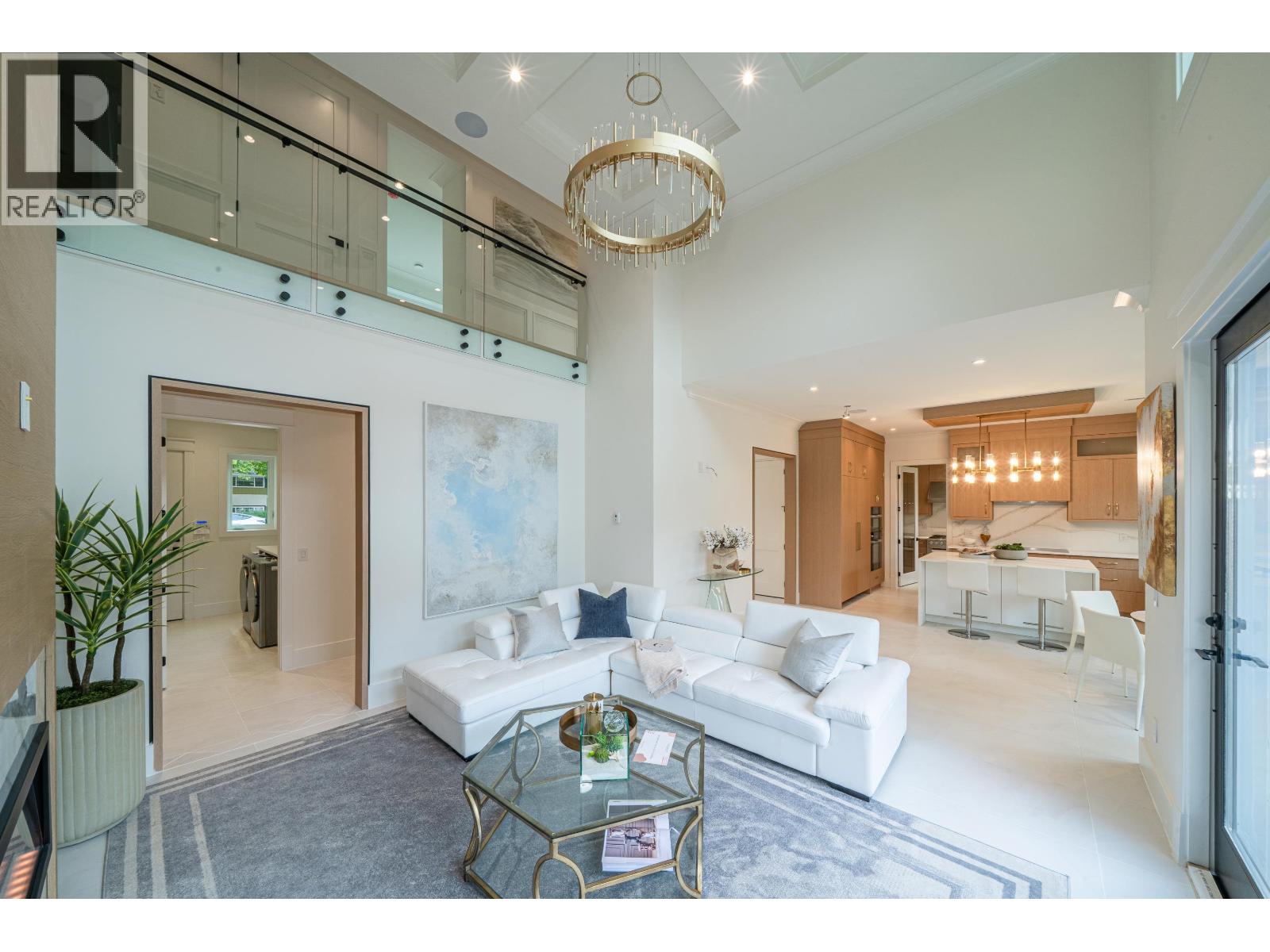 8411 ELSMORE Road, Richmond