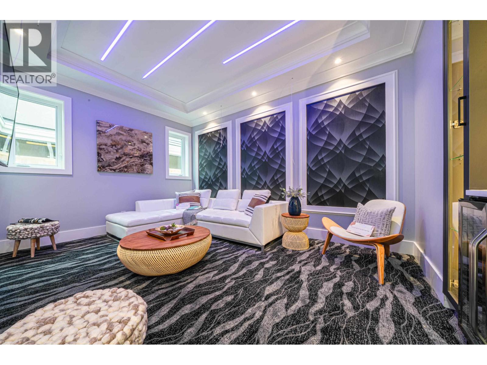 8411 ELSMORE Road, Richmond