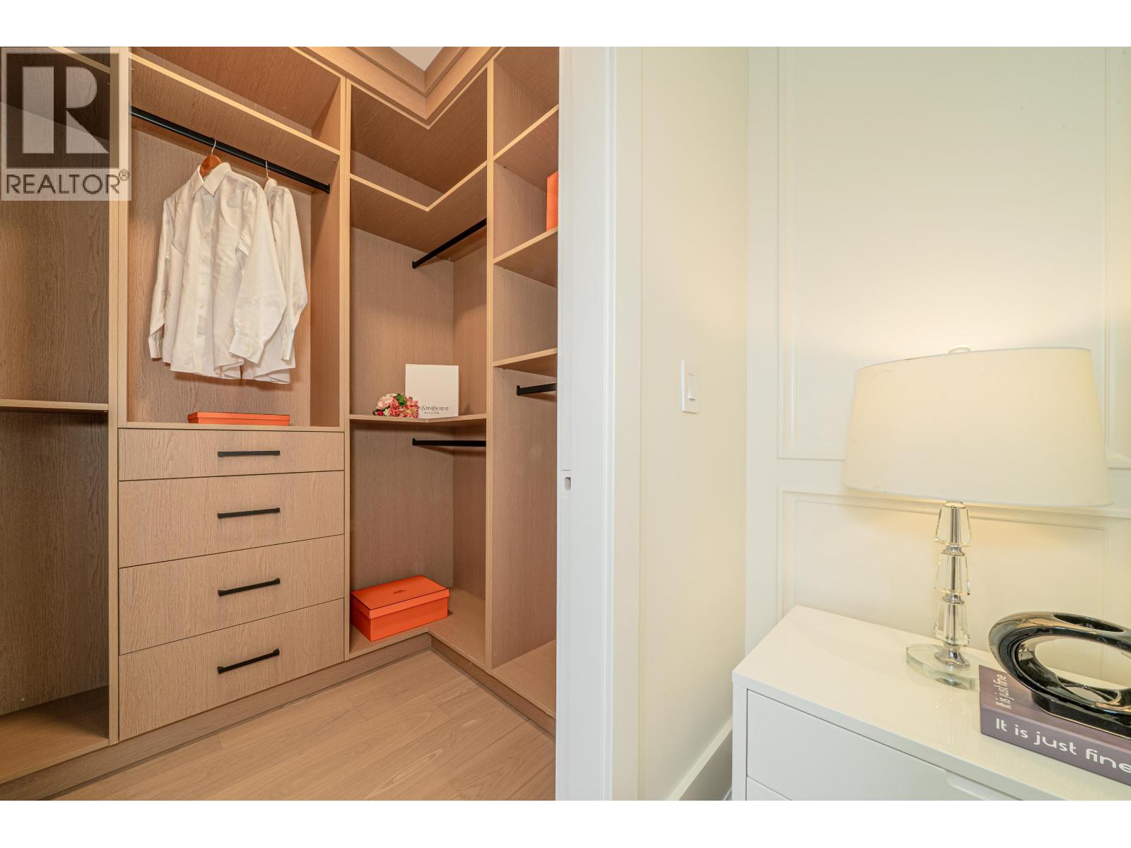 8411 ELSMORE Road, Richmond