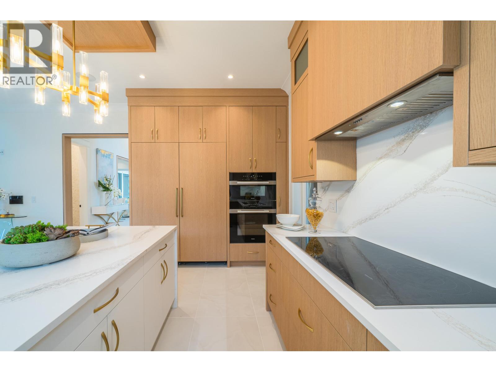 8411 ELSMORE Road, Richmond