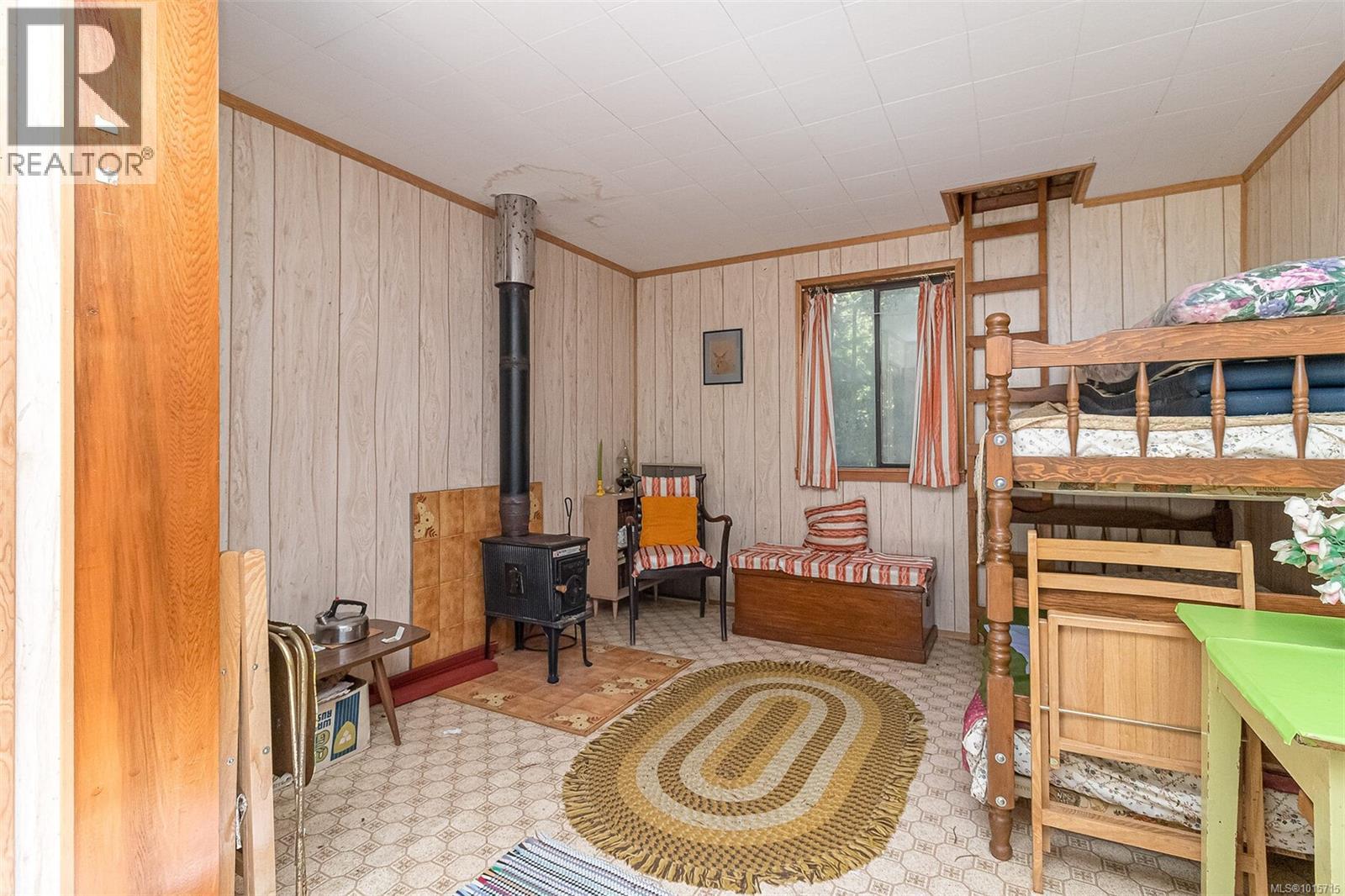 Lot 12 Mountain Rd, Duncan