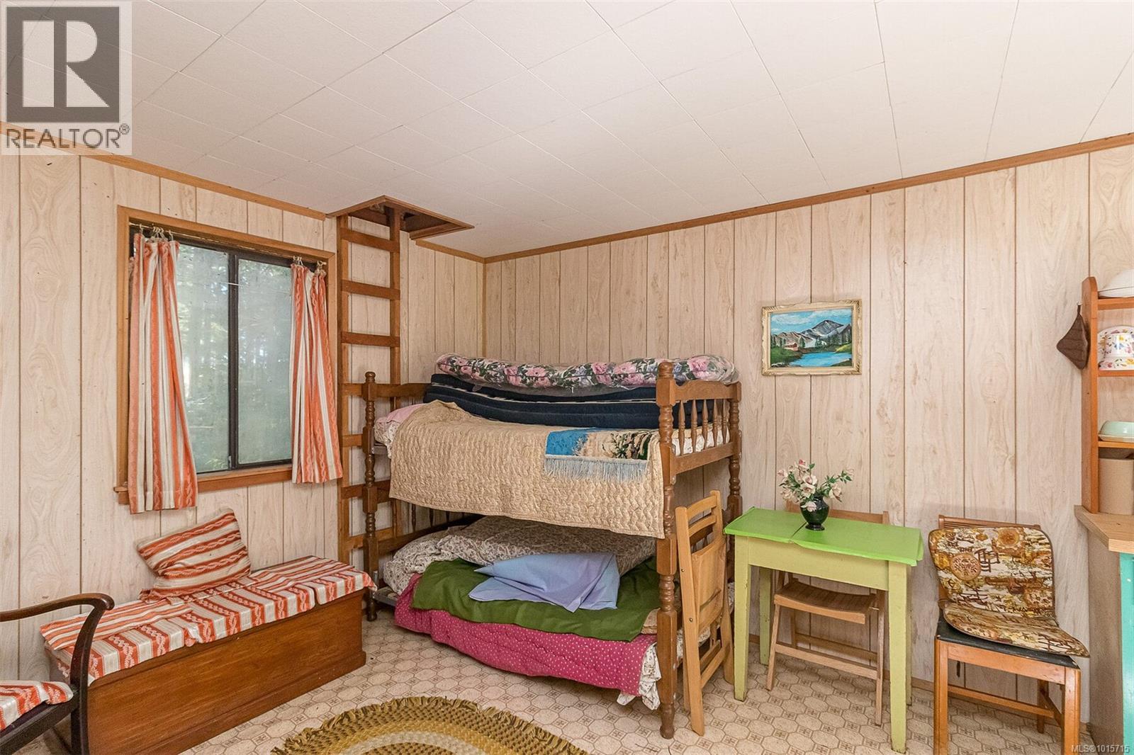 Lot 12 Mountain Rd, Duncan
