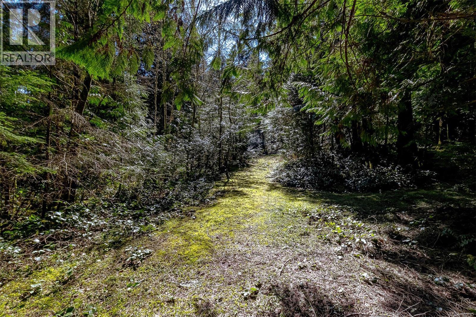 Lot 12 Mountain Rd, Duncan