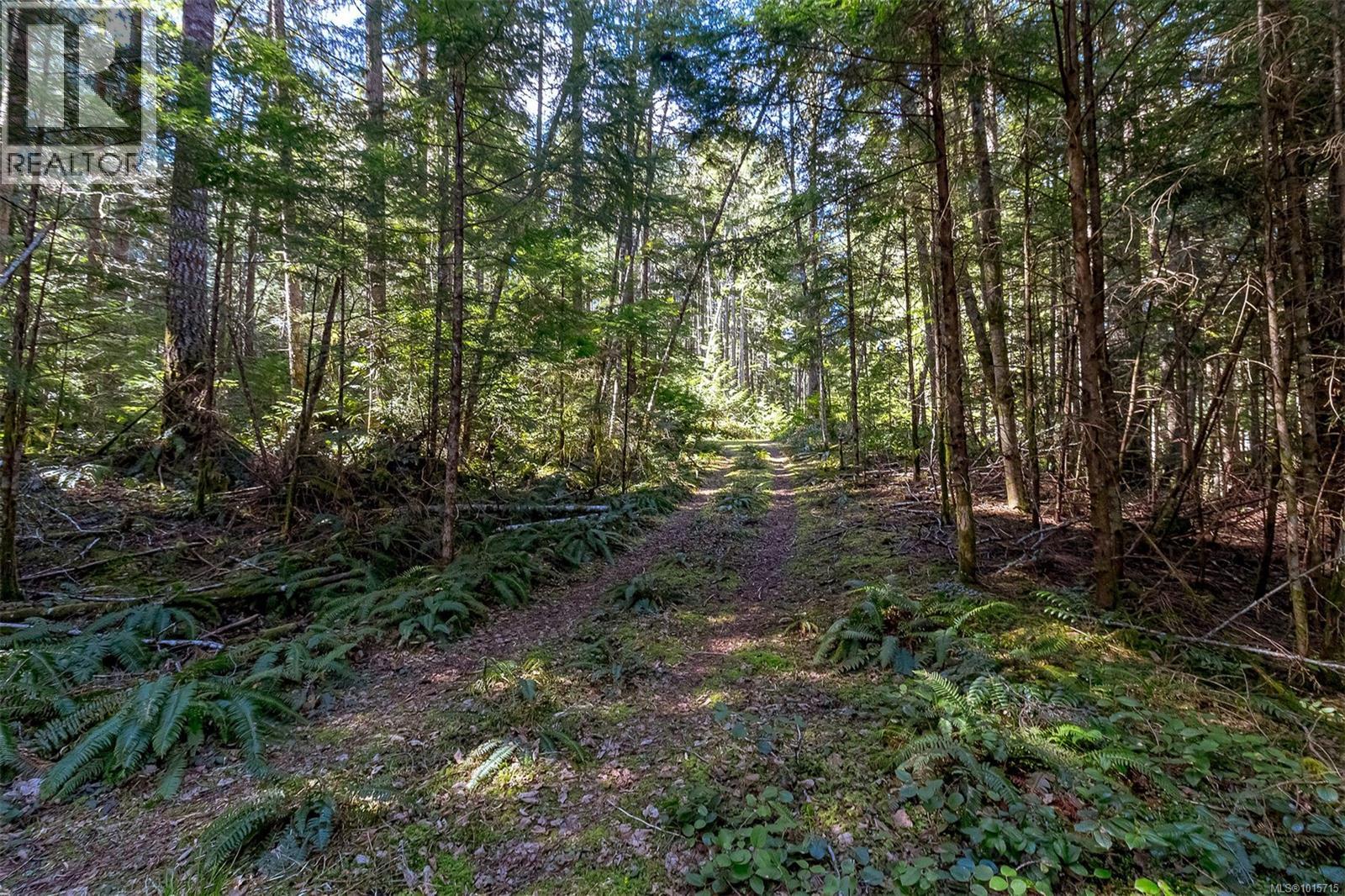 Lot 12 Mountain Rd, Duncan