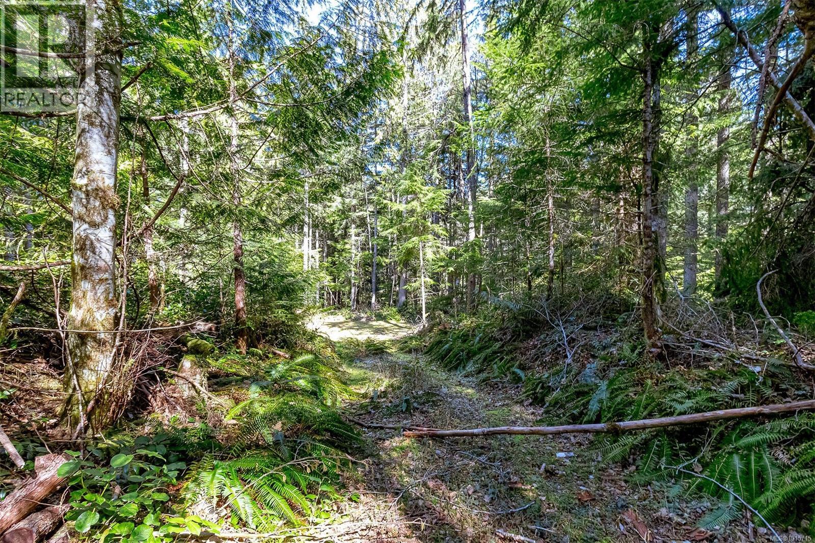 Lot 12 Mountain Rd, Duncan