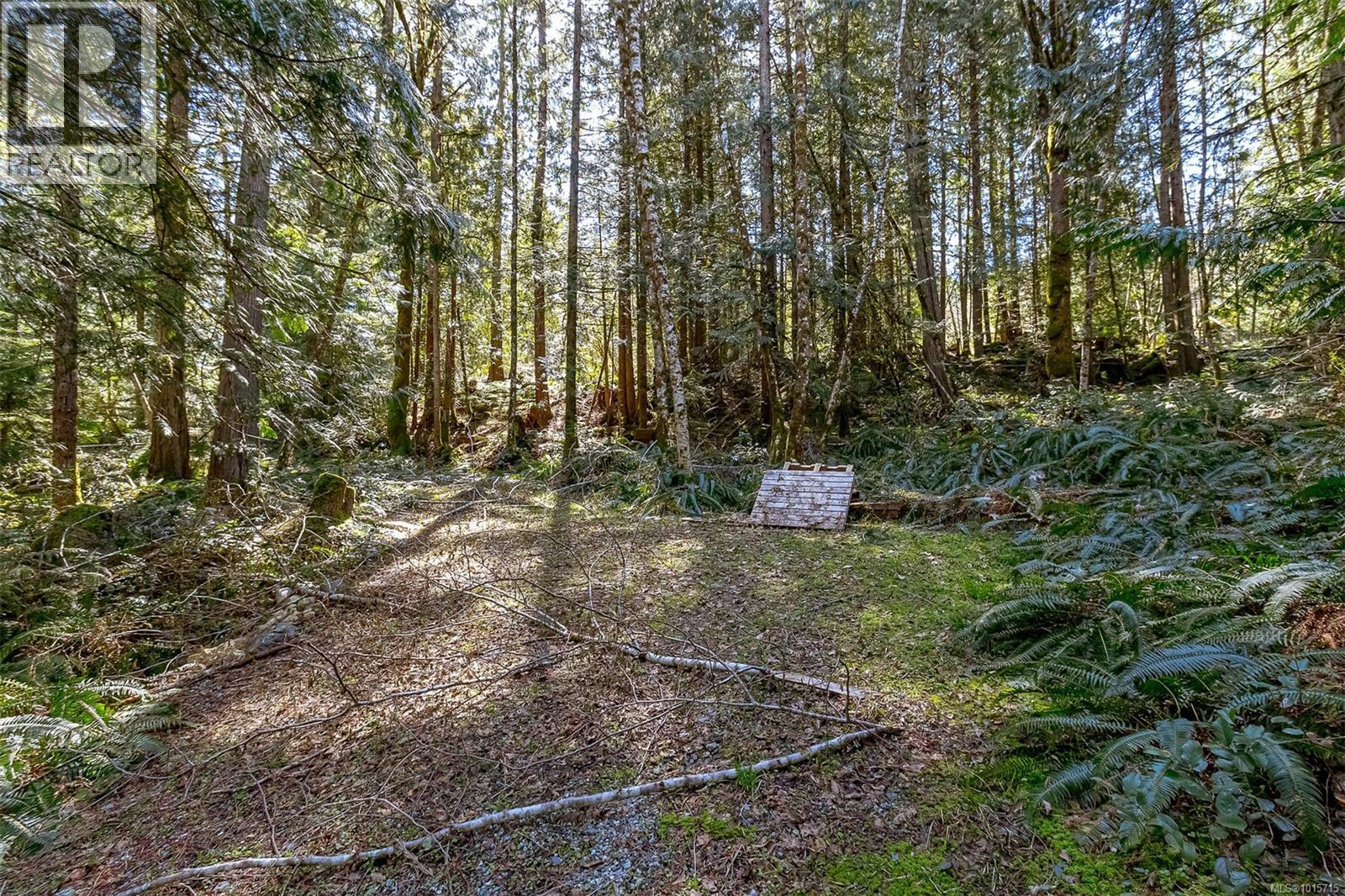 Lot 12 Mountain Rd, Duncan
