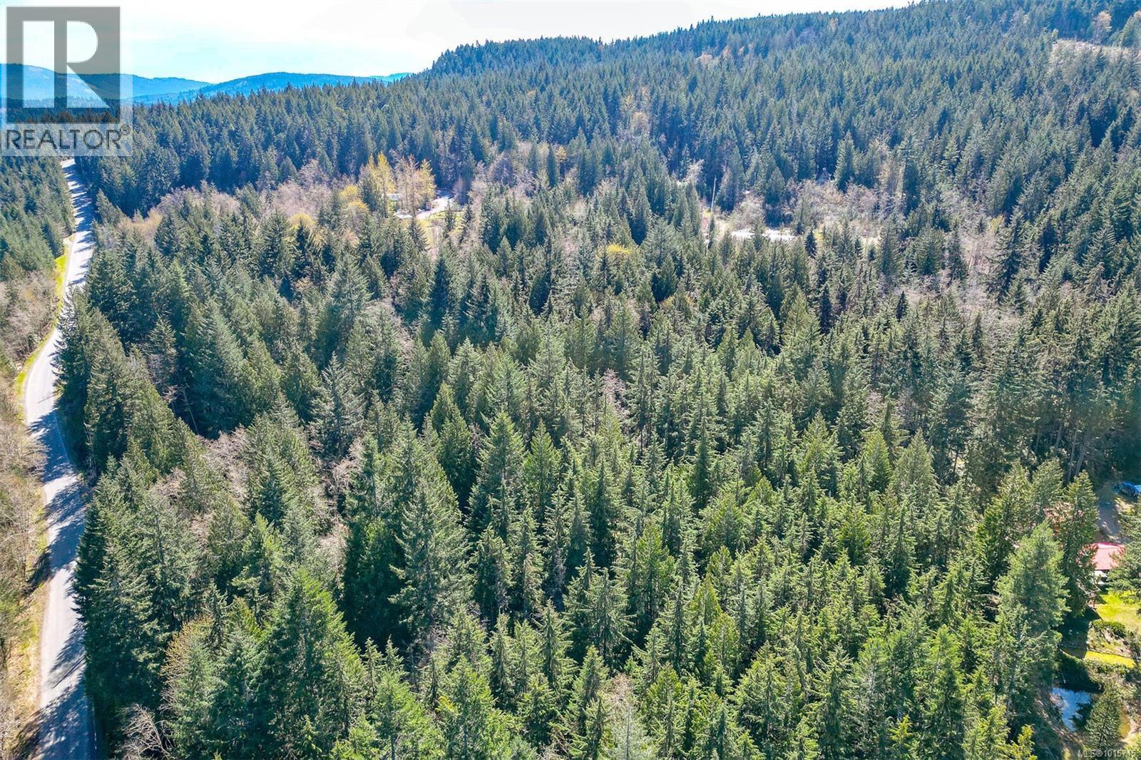 Lot 12 Mountain Rd, Duncan