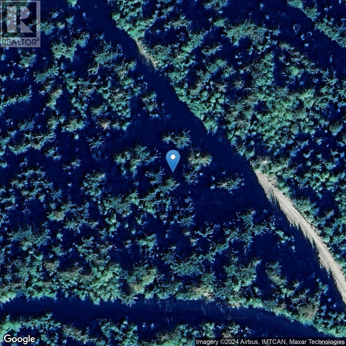 Lot 12 Mountain Rd, Duncan