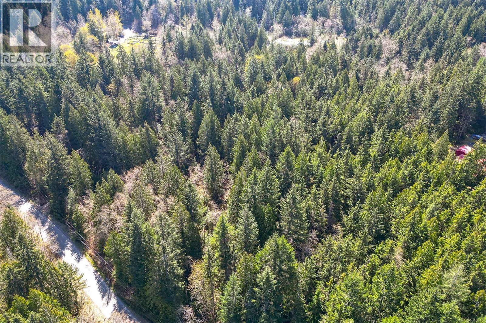 Lot 12 Mountain Rd, Duncan