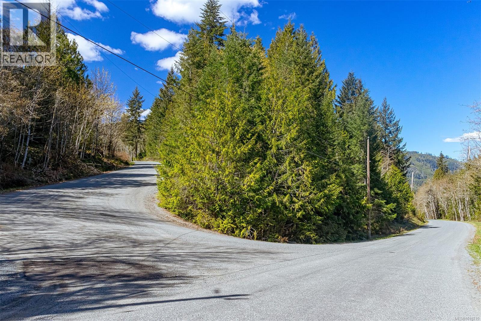 Lot 12 Mountain Rd, Duncan