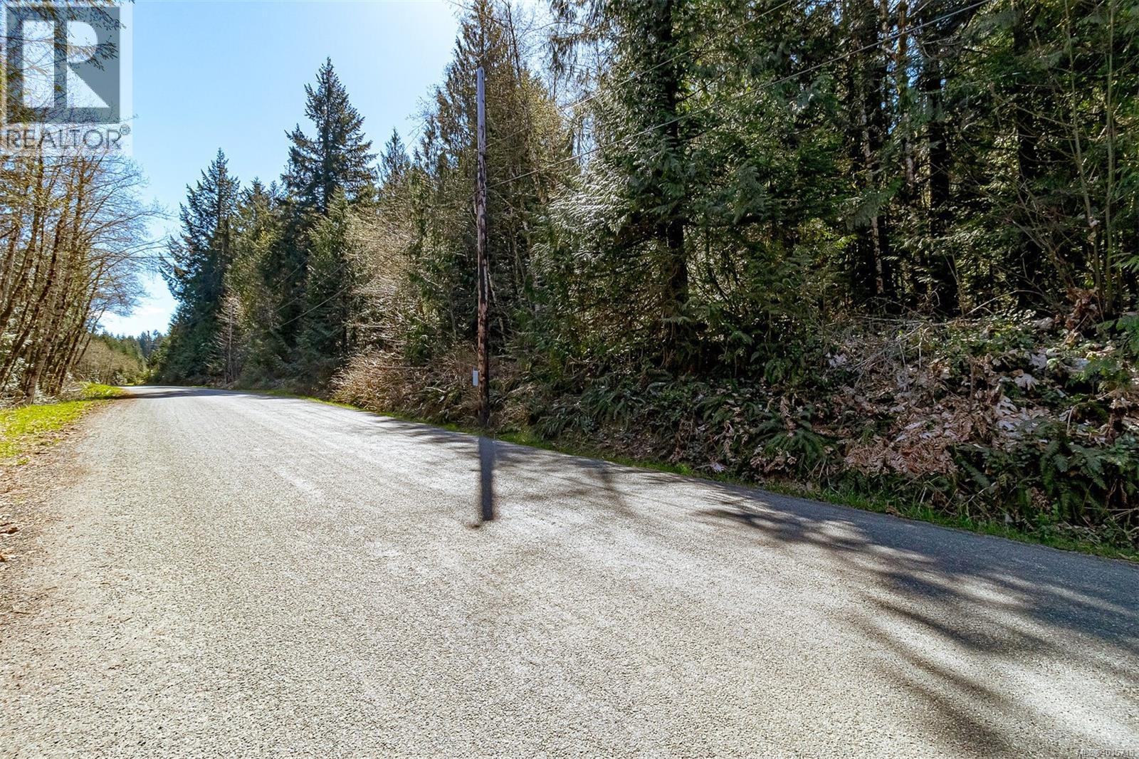 Lot 12 Mountain Rd, Duncan