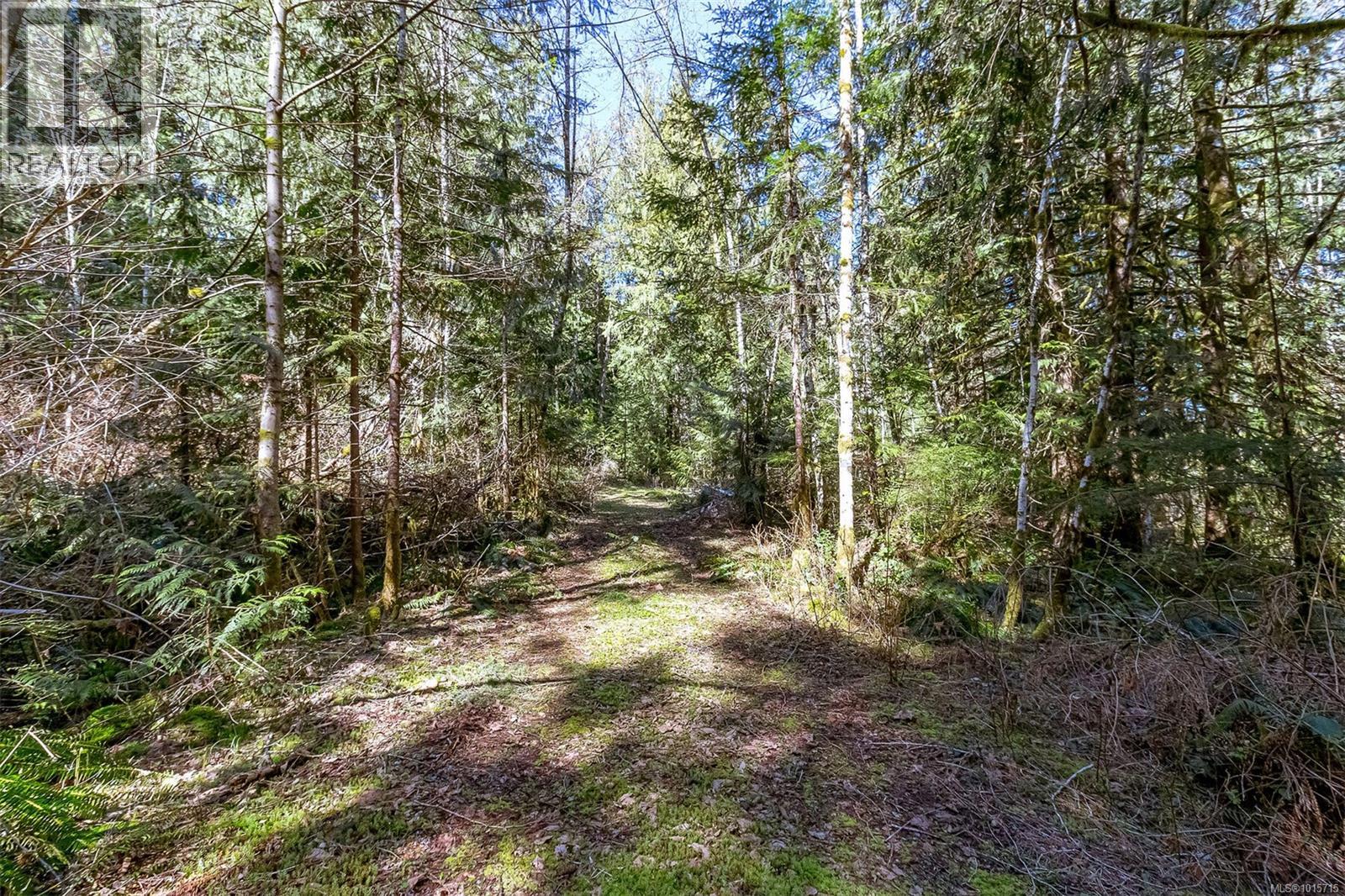 Lot 12 Mountain Rd, Duncan