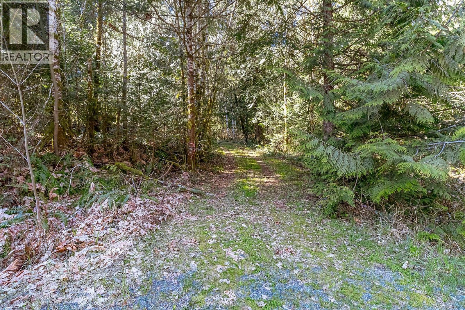 Lot 12 Mountain Rd, Duncan