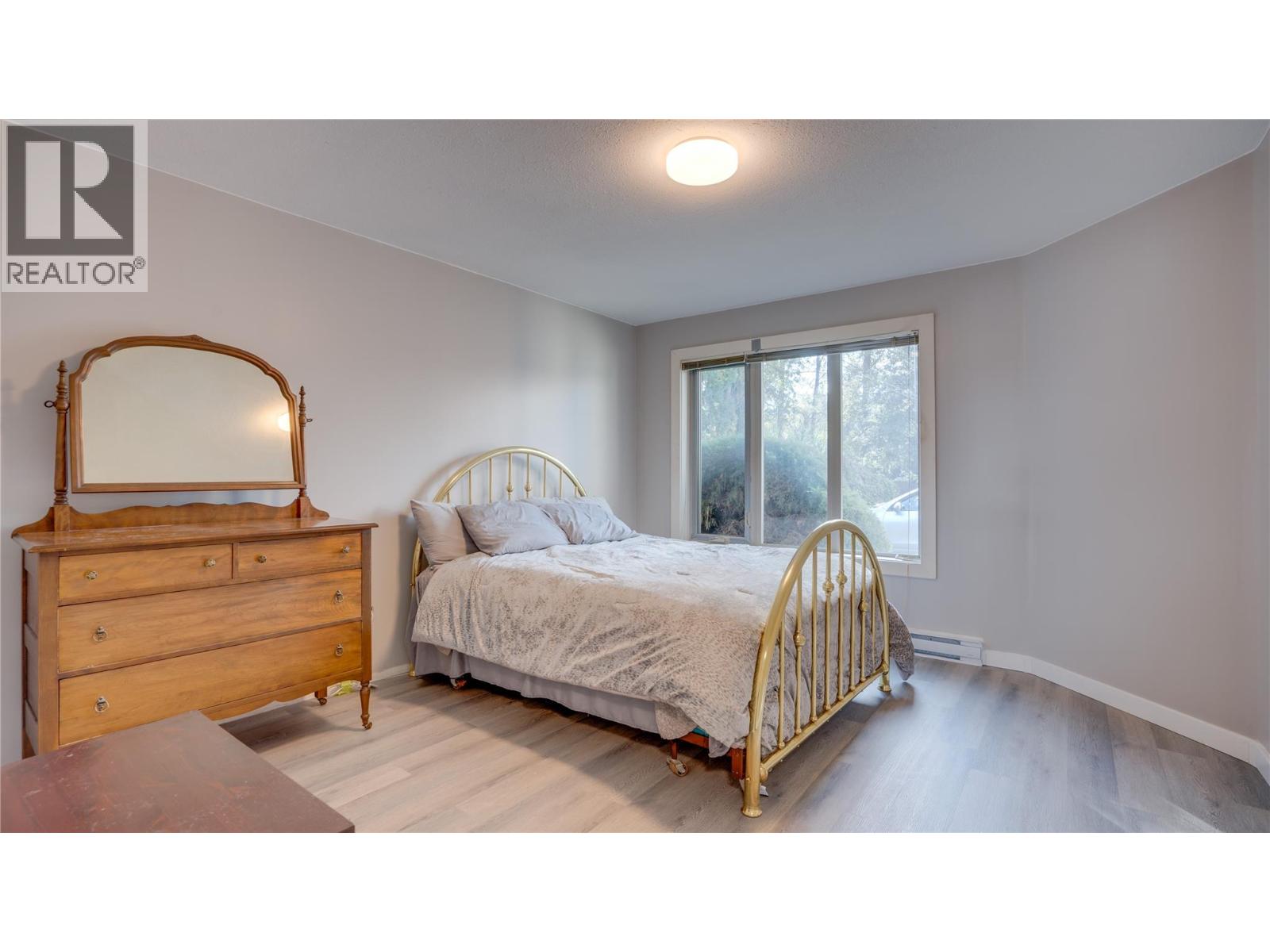 4004 24 Avenue Unit# 4 Lot# 4, Vernon