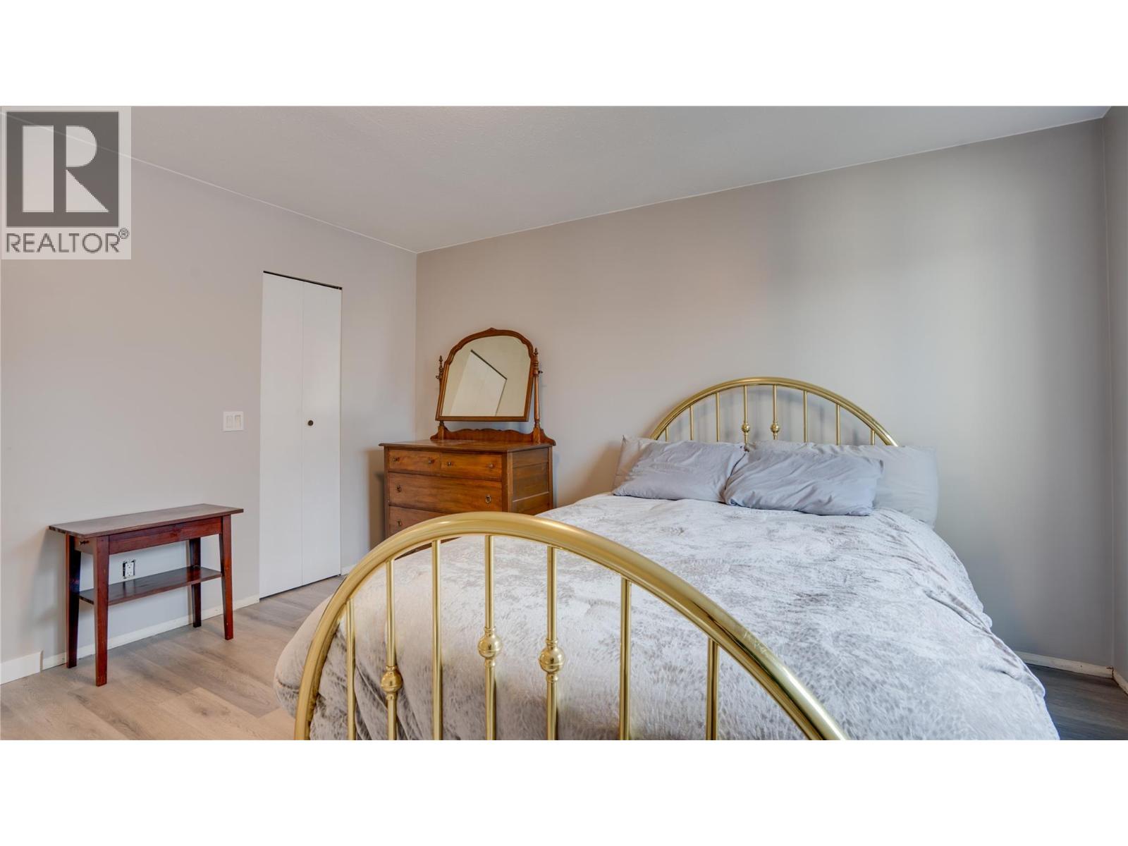 4004 24 Avenue Unit# 4 Lot# 4, Vernon