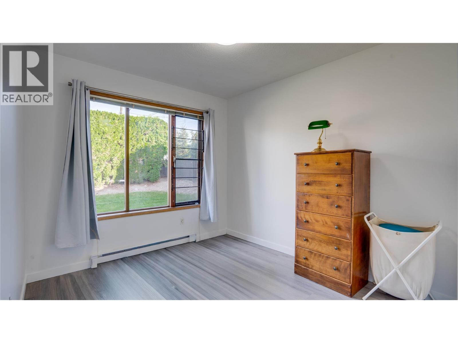 4004 24 Avenue Unit# 4 Lot# 4, Vernon