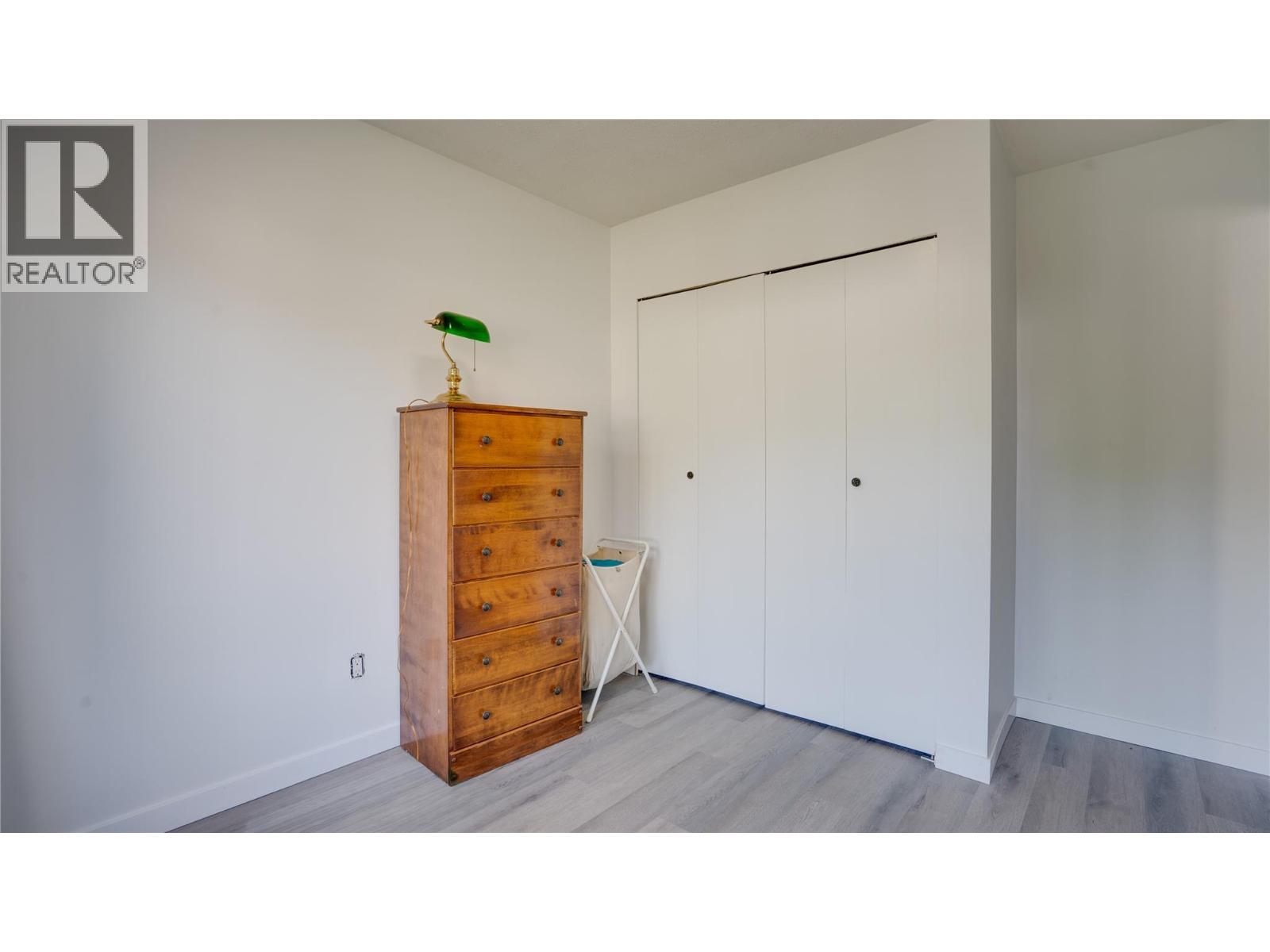 4004 24 Avenue Unit# 4 Lot# 4, Vernon
