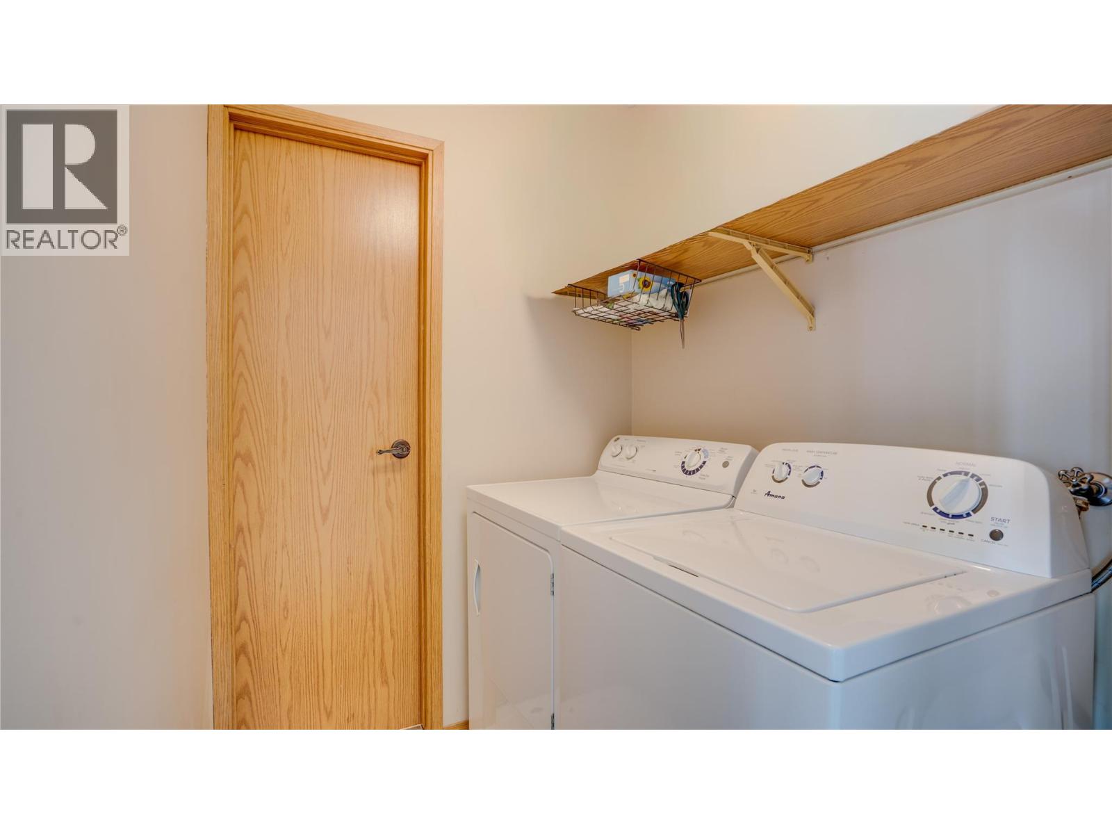 4004 24 Avenue Unit# 4 Lot# 4, Vernon