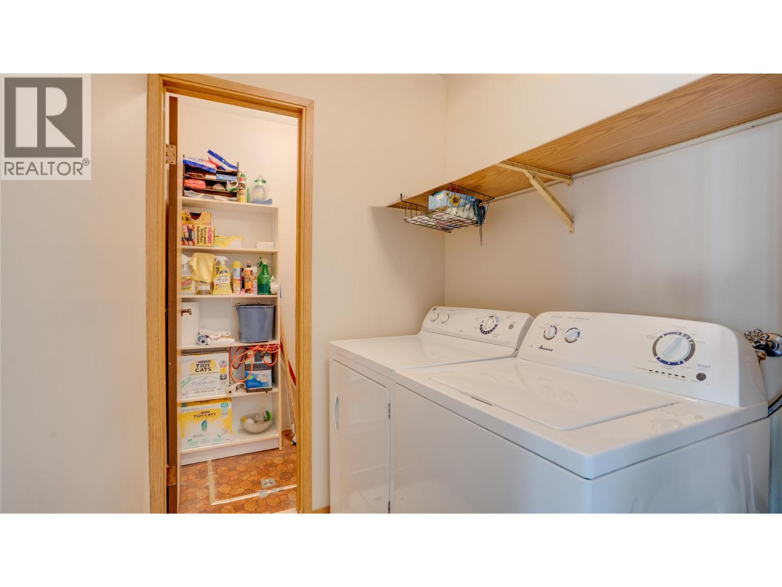 4004 24 Avenue Unit# 4 Lot# 4, Vernon