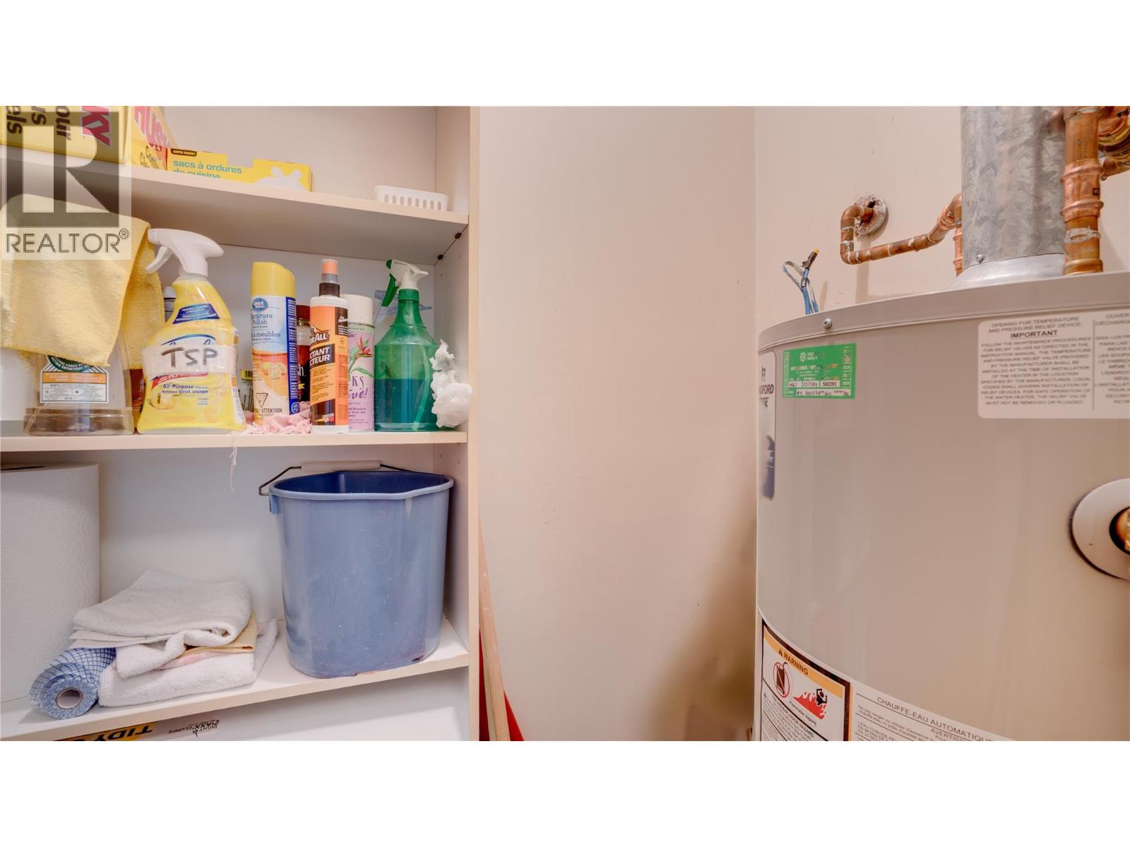 4004 24 Avenue Unit# 4 Lot# 4, Vernon