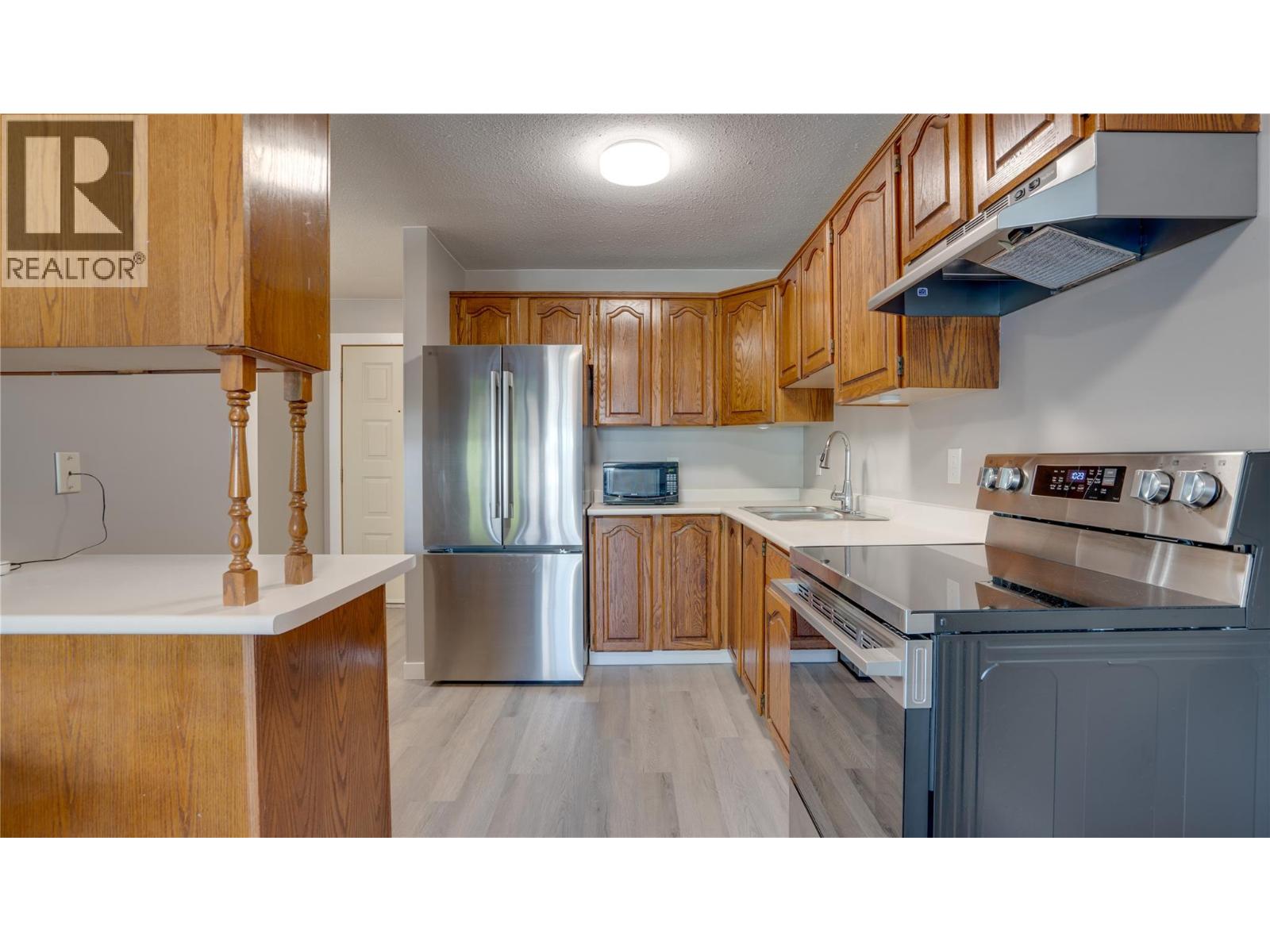 4004 24 Avenue Unit# 4 Lot# 4, Vernon