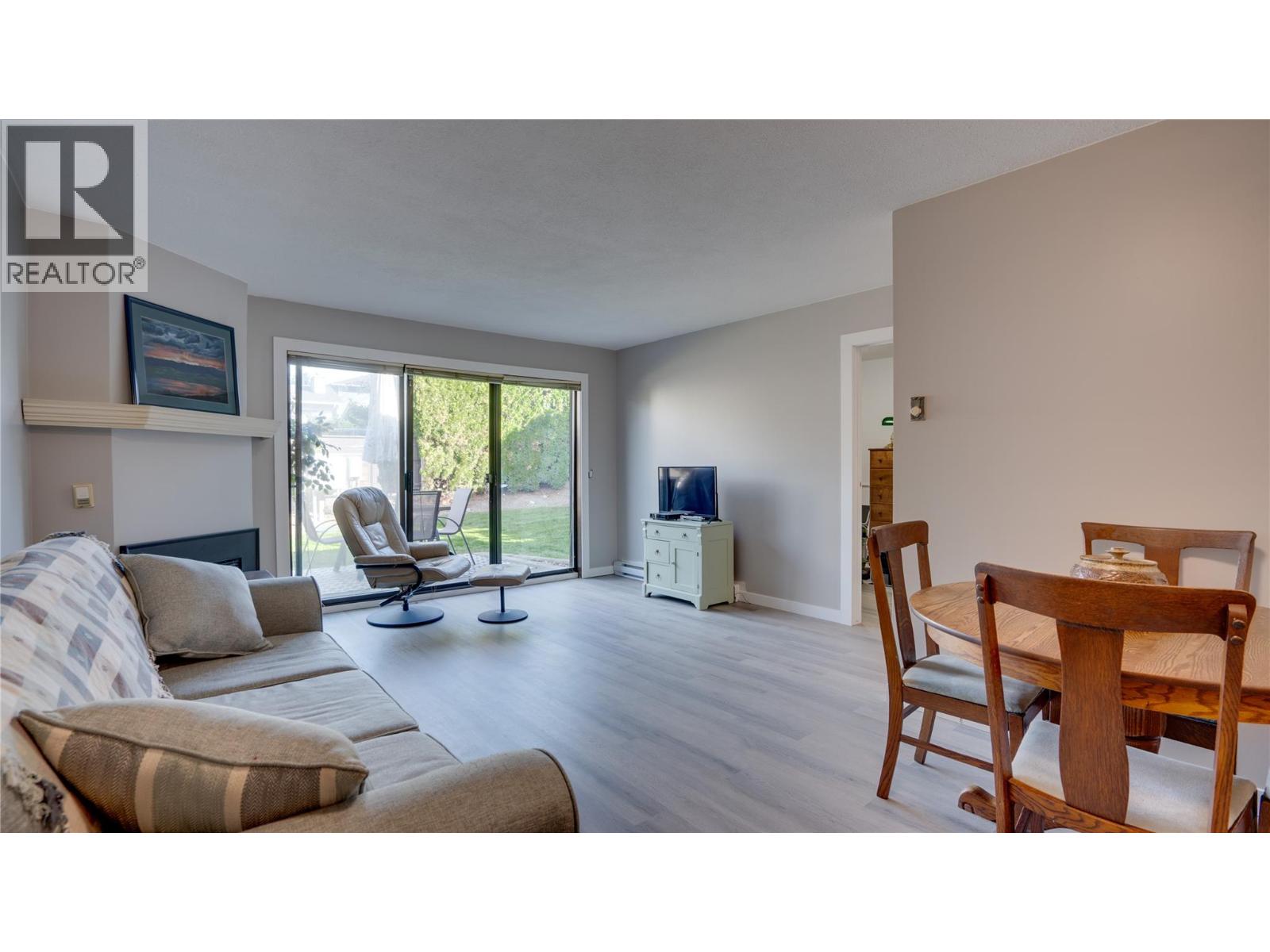 4004 24 Avenue Unit# 4 Lot# 4, Vernon