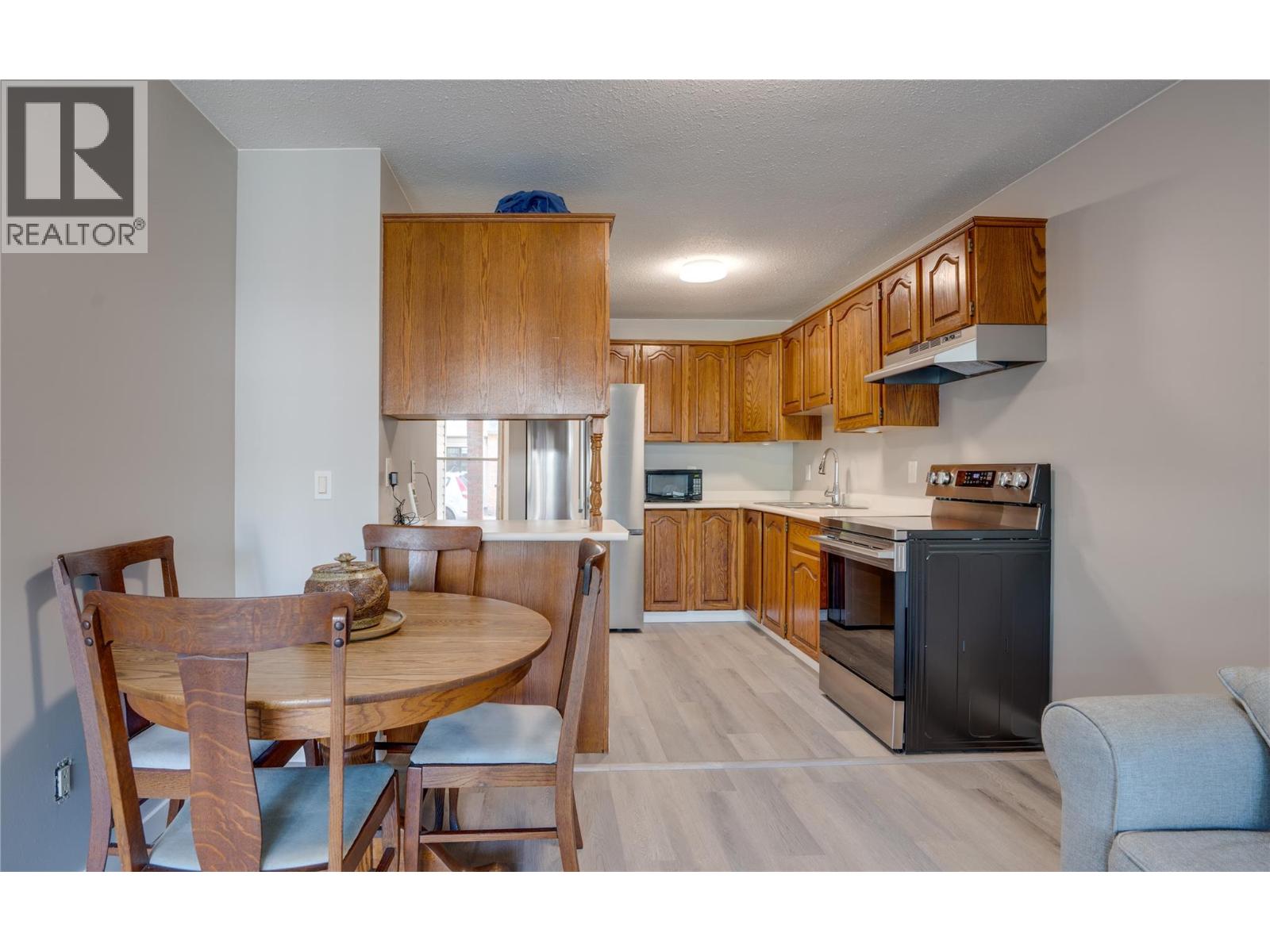 4004 24 Avenue Unit# 4 Lot# 4, Vernon