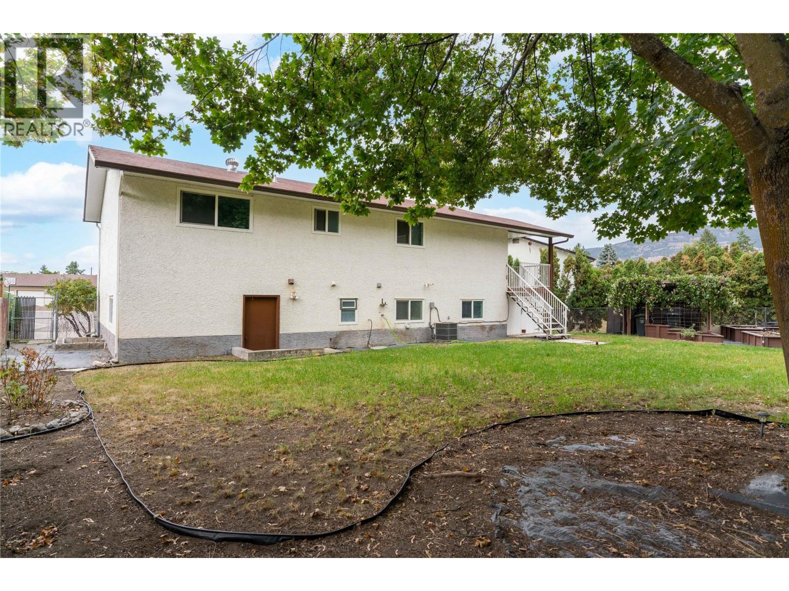  225 JUPITER Court, Kelowna