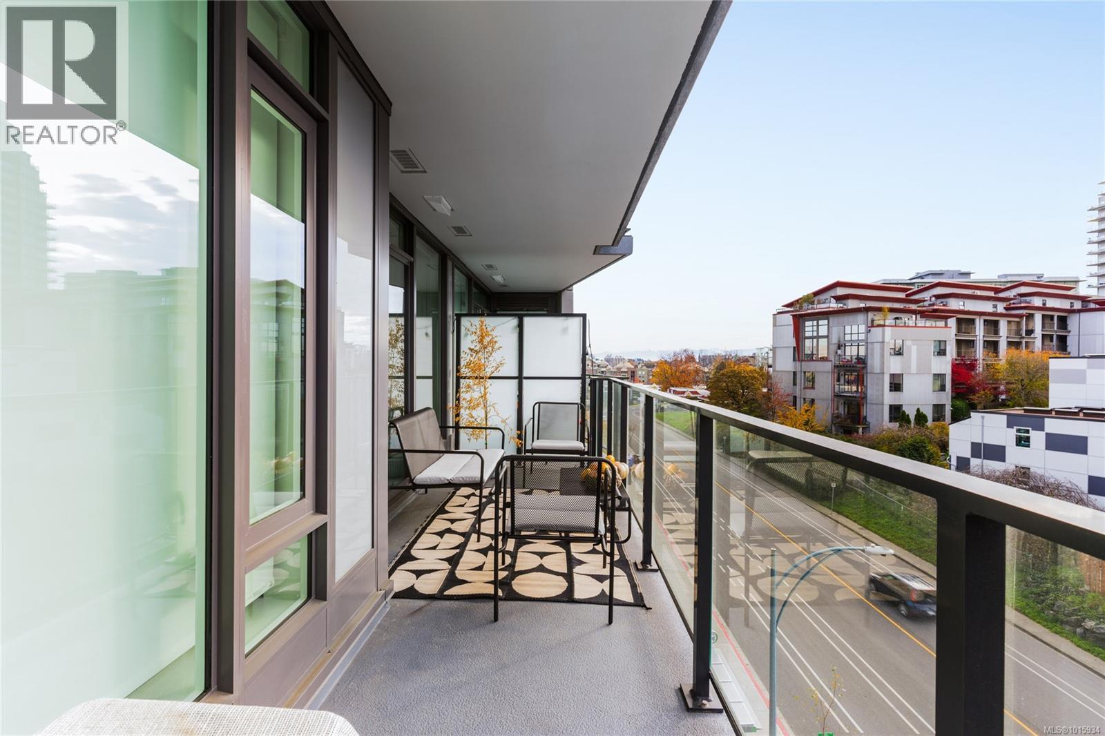 507 369 Tyee Road, Victoria