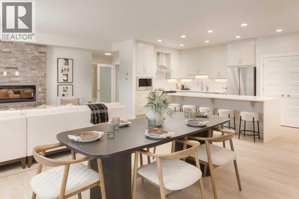 Single Family House for Sale in    Street SW Springbank Hill Calgary 