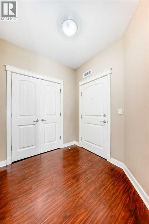 4707 50 Street, Sylvan Lake