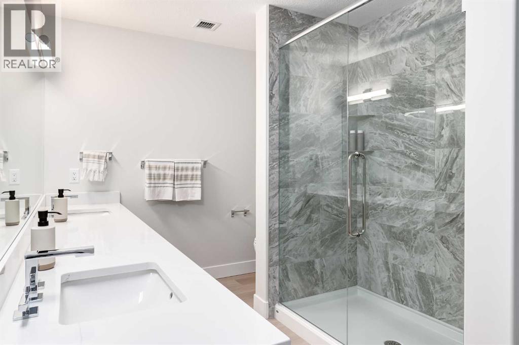 Single Family House for Sale in    Street SW Springbank Hill Calgary 