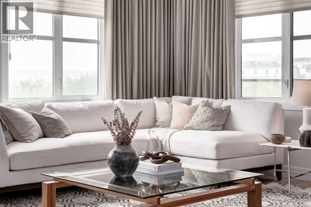 Single Family House for Sale in    Street SW Springbank Hill Calgary 