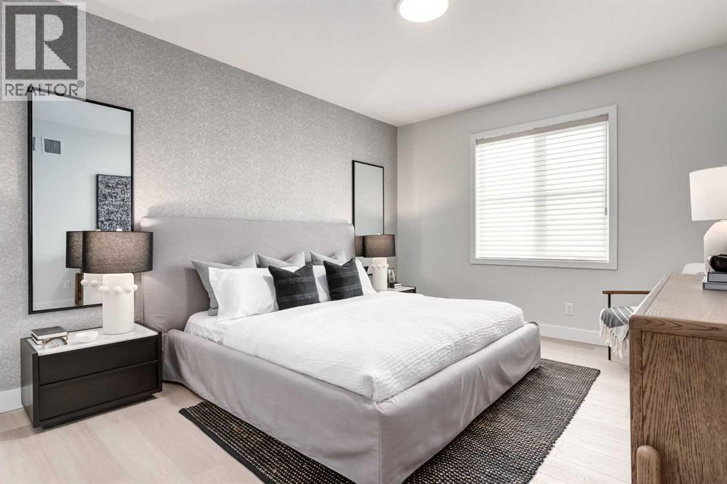 Single Family House for Sale in    Street SW Springbank Hill Calgary 