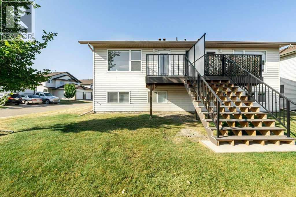 6220 Orr Drive, Red Deer