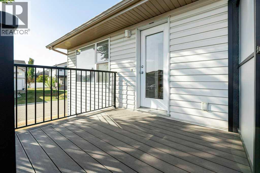 6220 Orr Drive, Red Deer
