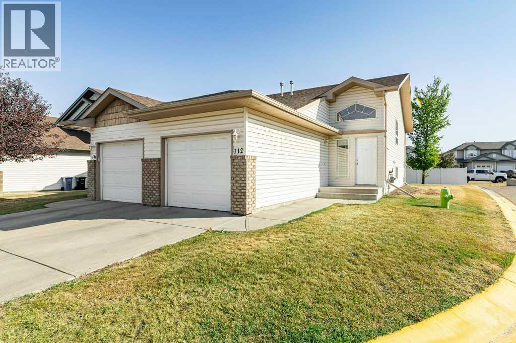 6220 Orr Drive, Red Deer