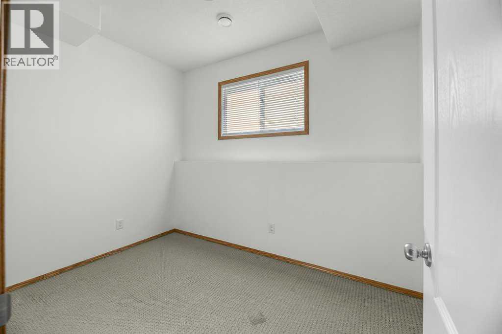 6220 Orr Drive, Red Deer