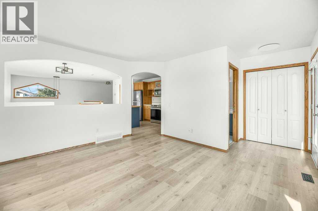 6220 Orr Drive, Red Deer