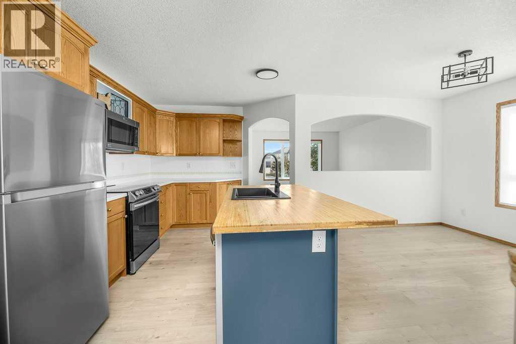 6220 Orr Drive, Red Deer