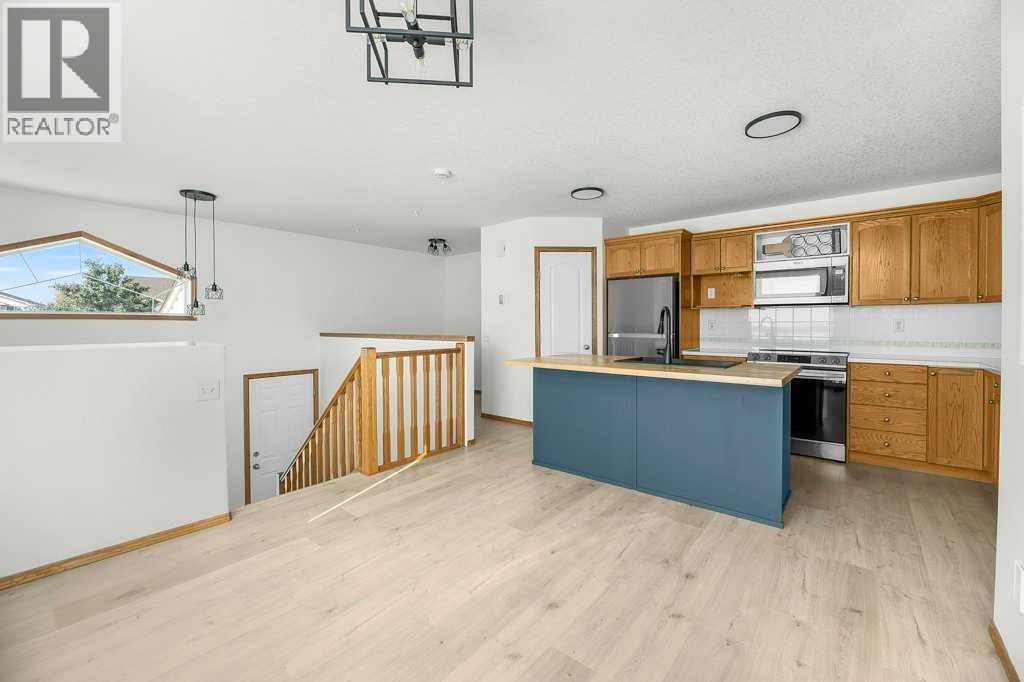6220 Orr Drive, Red Deer