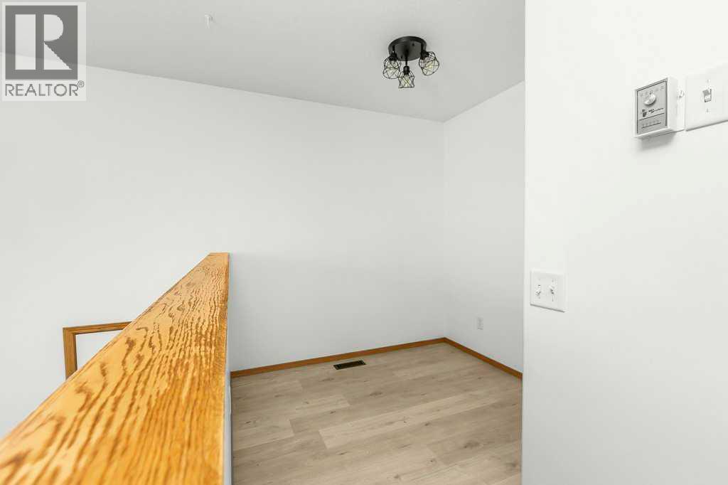 6220 Orr Drive, Red Deer