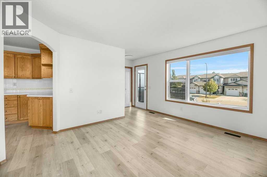 6220 Orr Drive, Red Deer