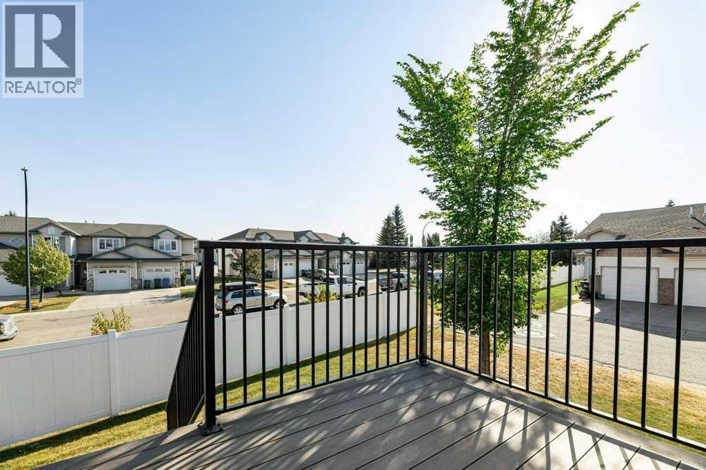 6220 Orr Drive, Red Deer