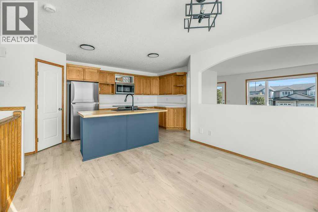 6220 Orr Drive, Red Deer